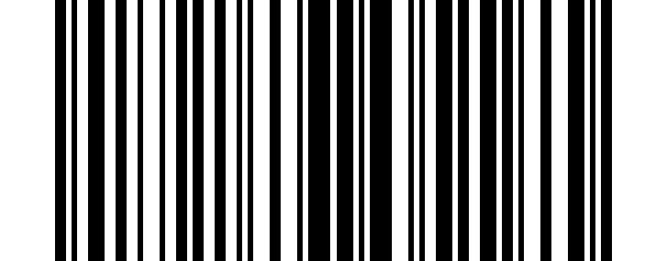 ../../media/1000330.png
