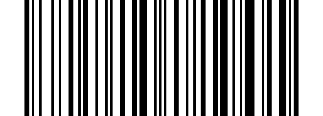 ../../media/24DATA235.png