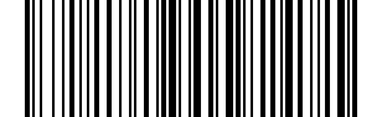 ../../media/2523IFSNO243.png