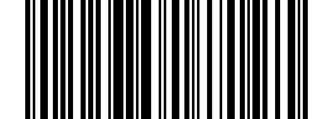 ../../media/30301A1.png