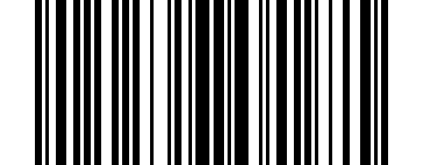 ../../media/3030671.png