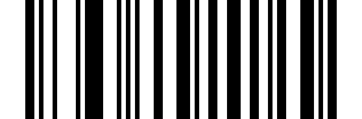 ../../media/A8.png